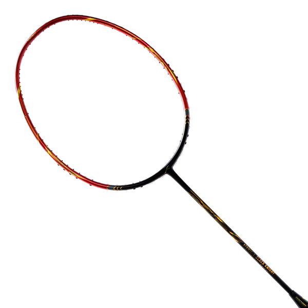 HUNDRED ATOMIC X BLACK KNIGHT