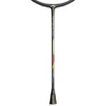HUNDRED NITRIX PRO