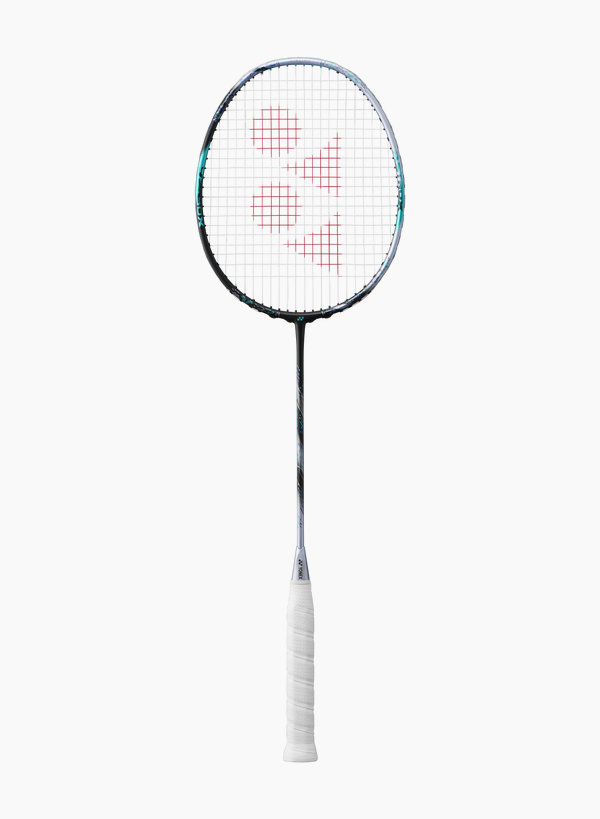 YONEX ASTROX 88 D PRO (PRE ORDER)