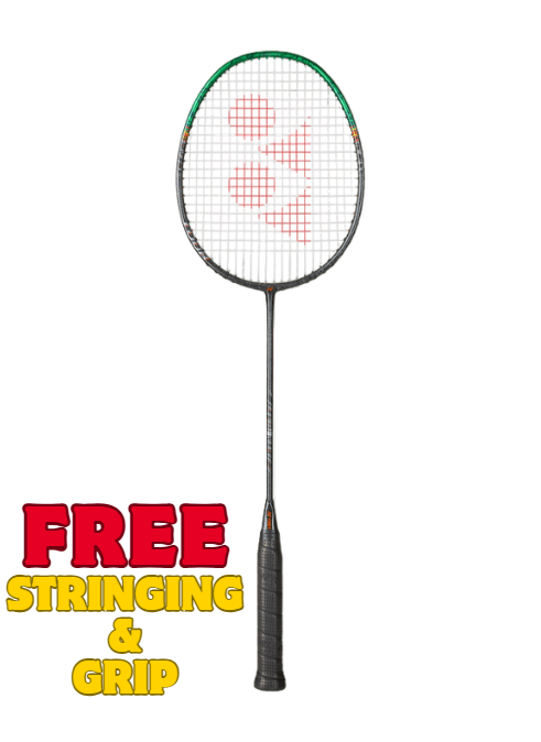 YONEX ASTROX 99 TOUR