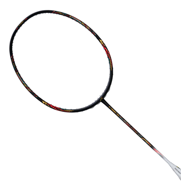 HUNDRED Z TRONIC 100