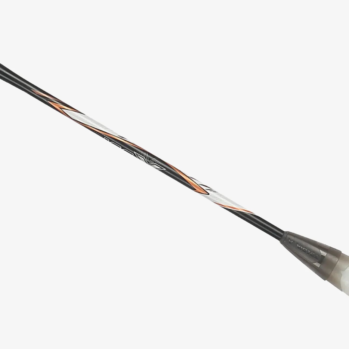 VICTOR AURASPEED 100X TD