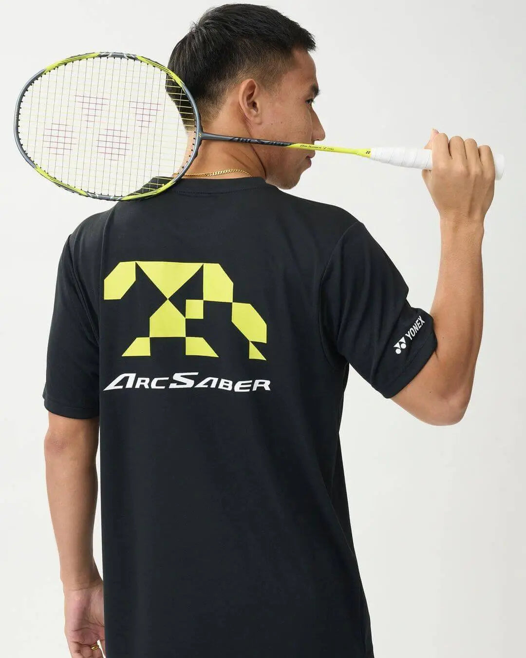 YONEX ARCSABER 7 PRO