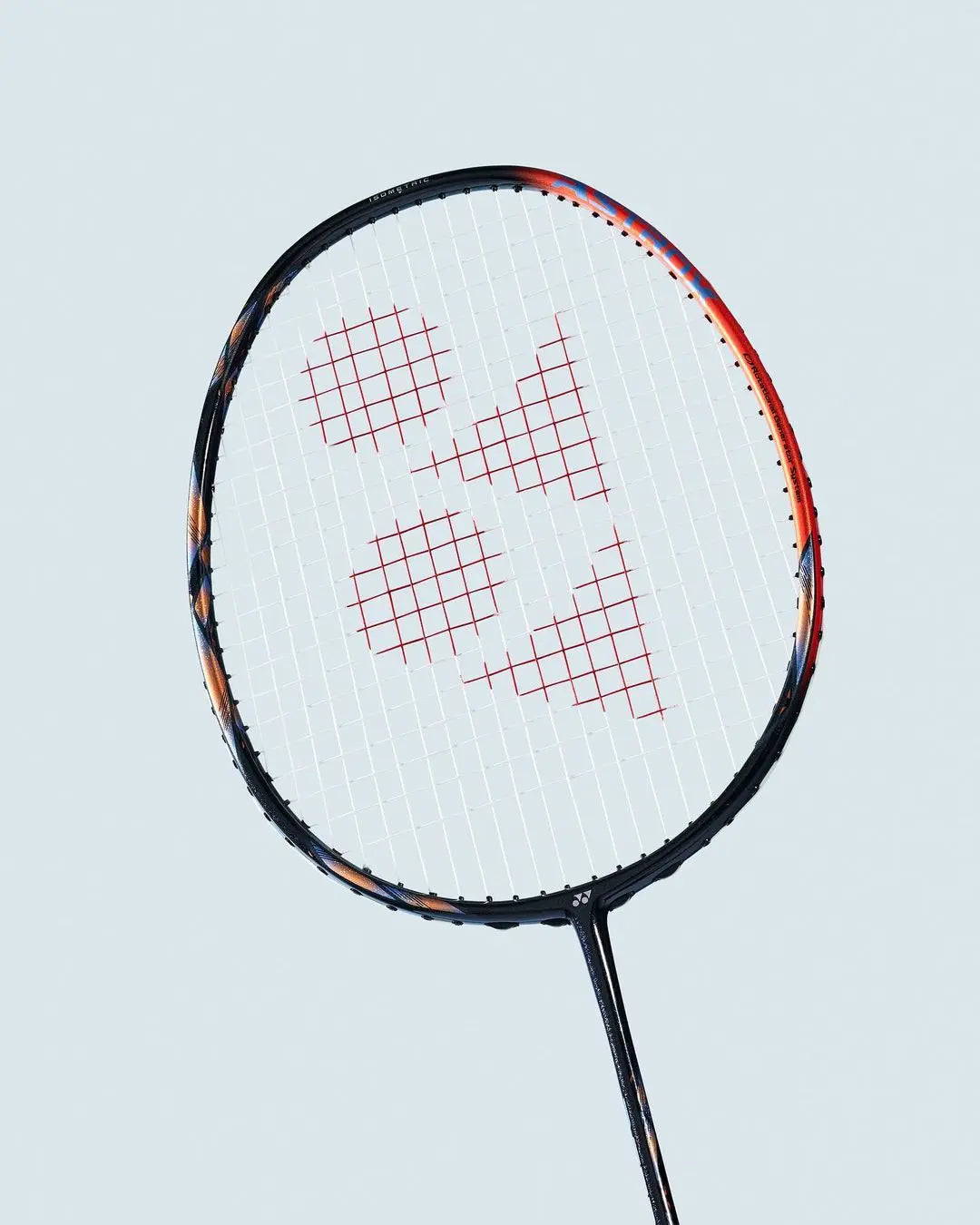 YONEX ASTROX 77 PLAY