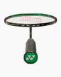 YONEX ASTROX 99 PRO