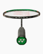 YONEX ASTROX 99 TOUR