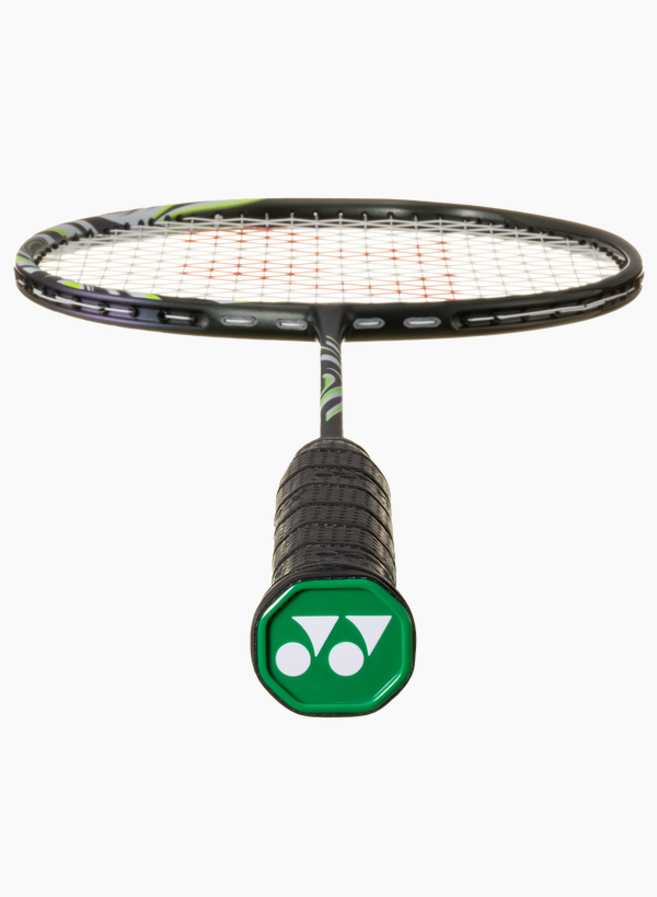 YONEX ASTROX 100 TOUR VA (VIKTOR AXELSEN)