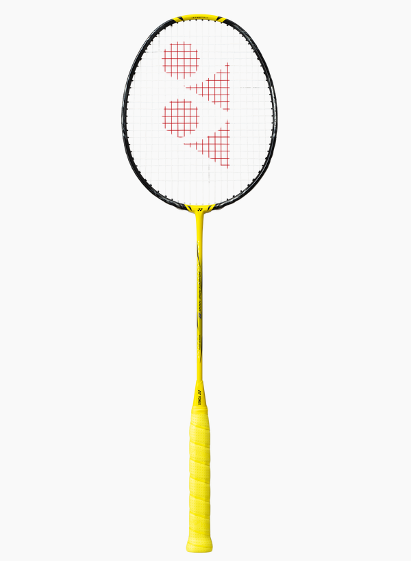 YONEX NANOFLARE 1000Z (PRE ORDER)