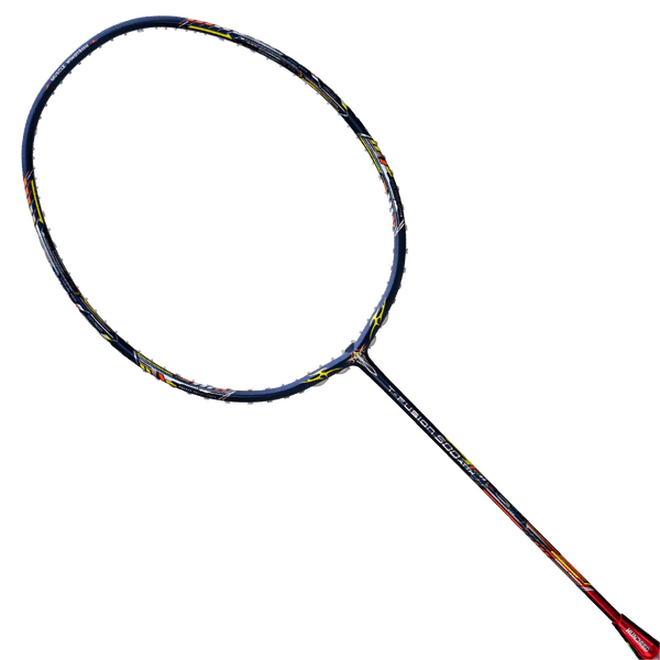 HUNDRED T FUSION 500 ATTK