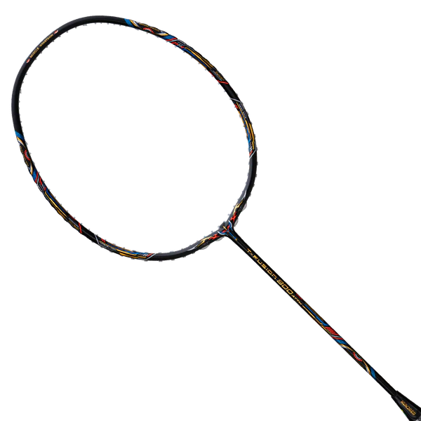 HUNDRED T FUSION 800 ATTK