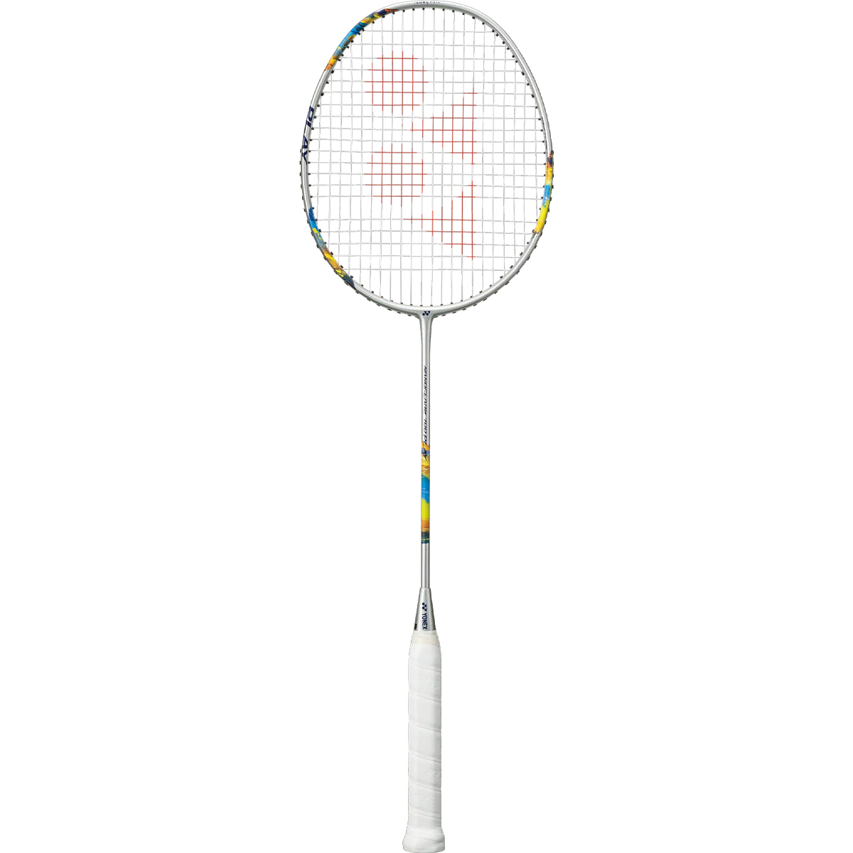 YONEX NANOFLARE 700 PLAY