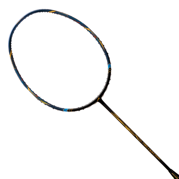 HUNDRED ATOMIC X BLACK KNIGHT