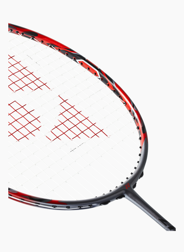 YONEX ARCSABER 11 PRO