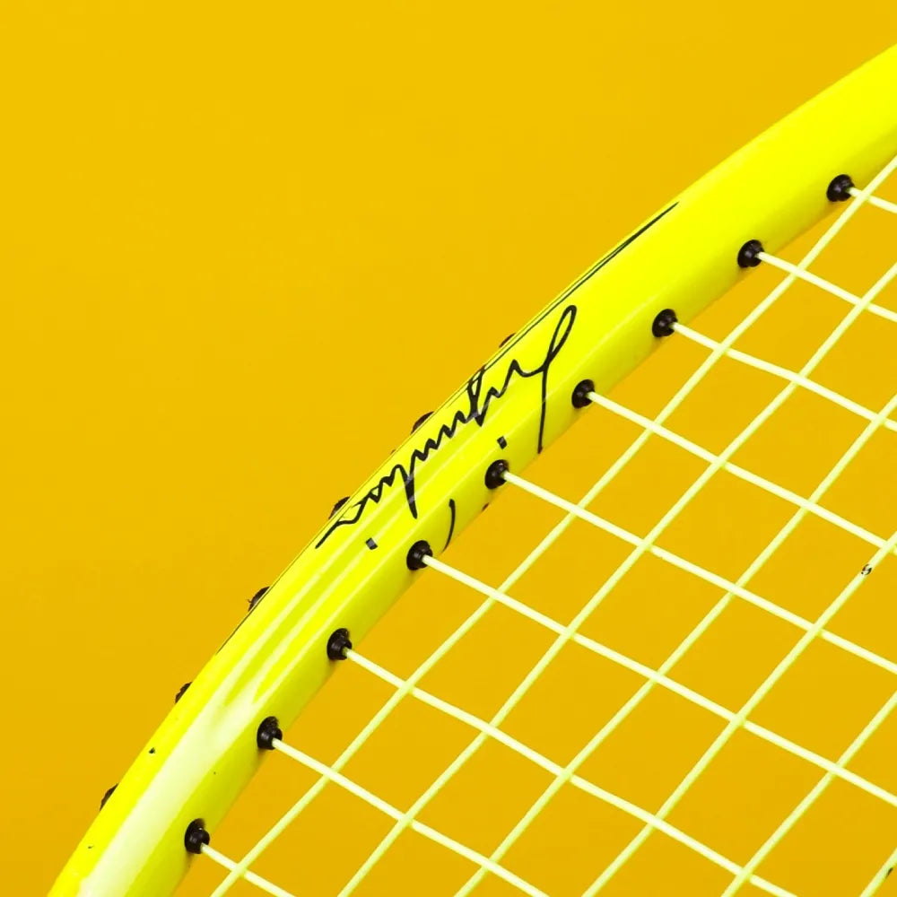 VICTOR AURASPEED LJH E