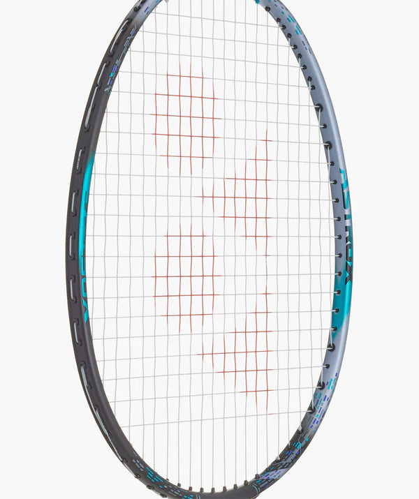 YONEX ASTROX 88D PRO
