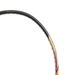 HUNDRED NITRIX PRO