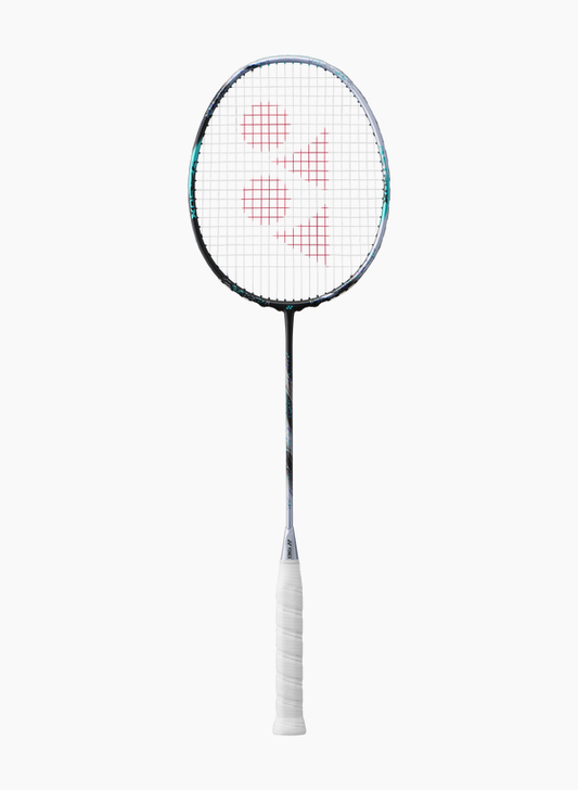 YONEX ASTROX 88 D PRO (PRE ORDER)