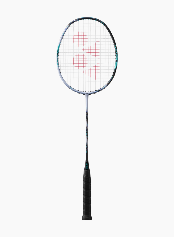 YONEX ASTROX 88S PRO