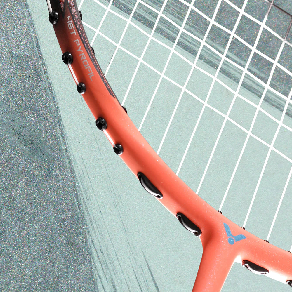 VICTOR DRIVE X 12 – BadmintonGallery VICTOR DRIVE X 12 – BadmintonGallery