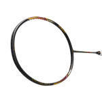 HUNDRED NITRIX PRO