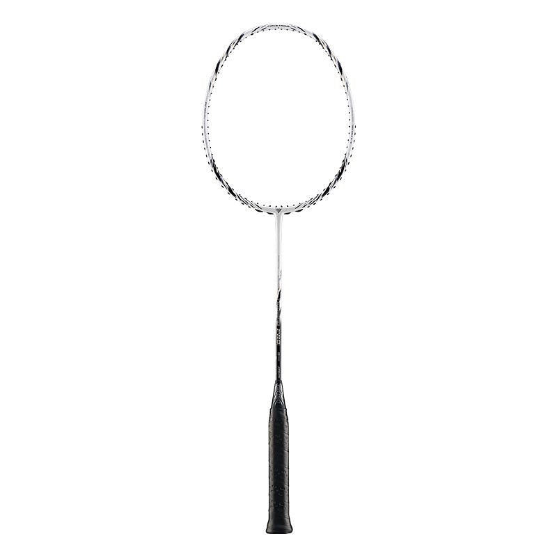 Harimau Pro Racket P.R IND HARIMAU PRO (WHITE) – BadmintonGallery