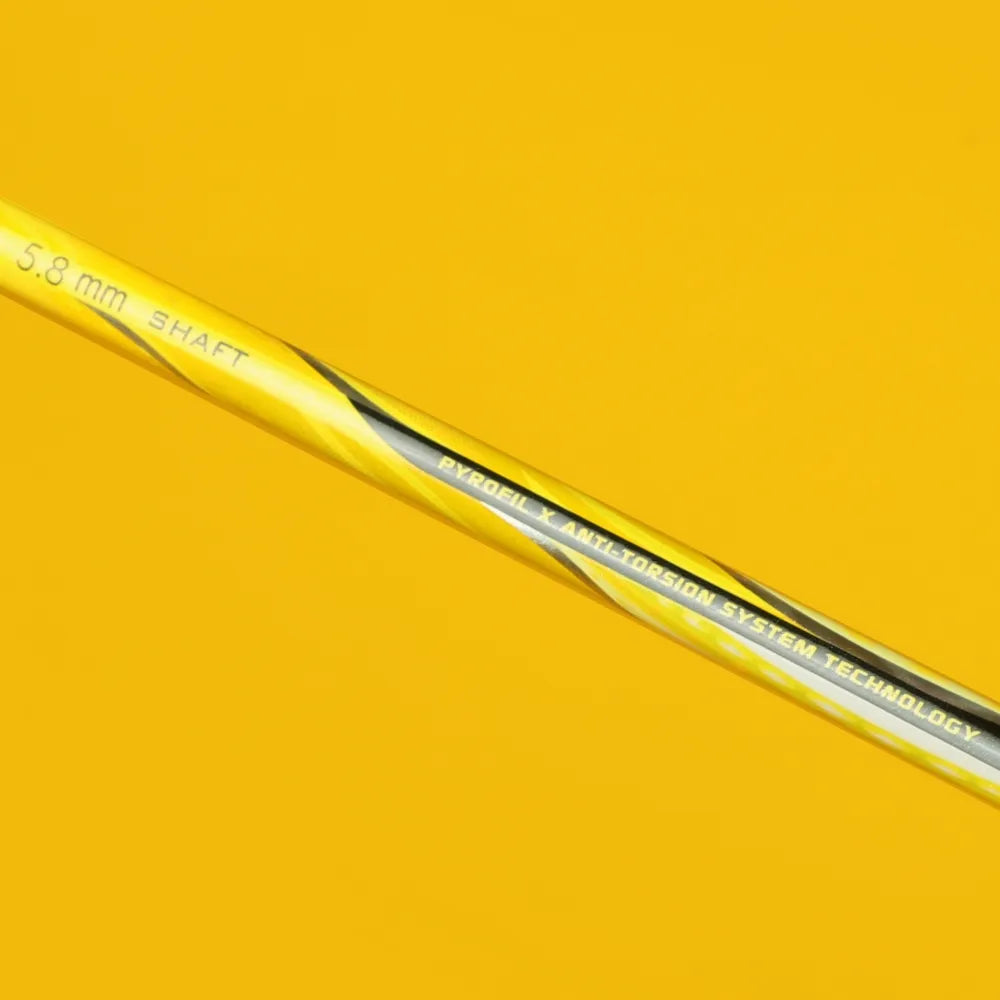 VICTOR AURASPEED LJH E