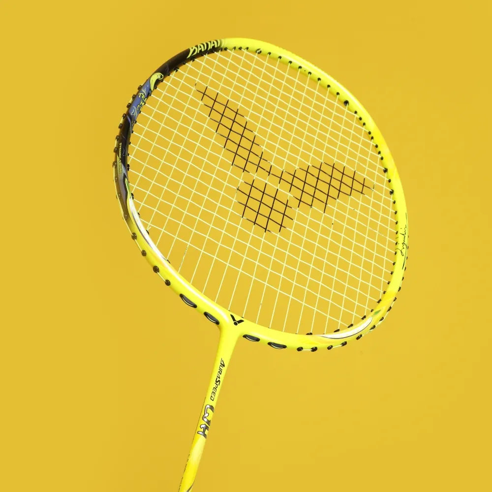 VICTOR AURASPEED LJH E