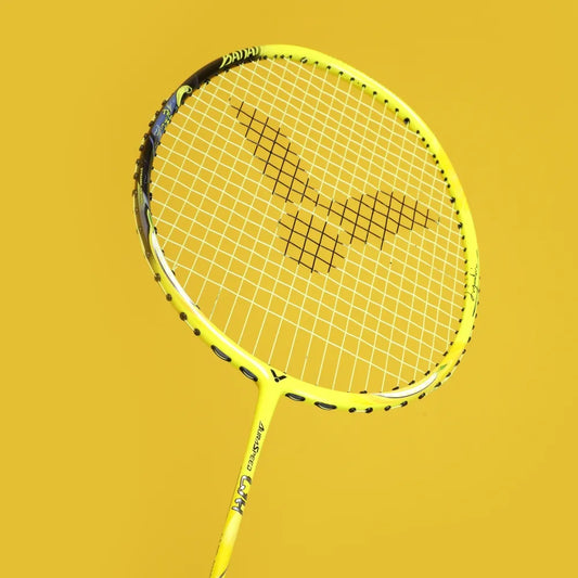 VICTOR AURASPEED LJH E