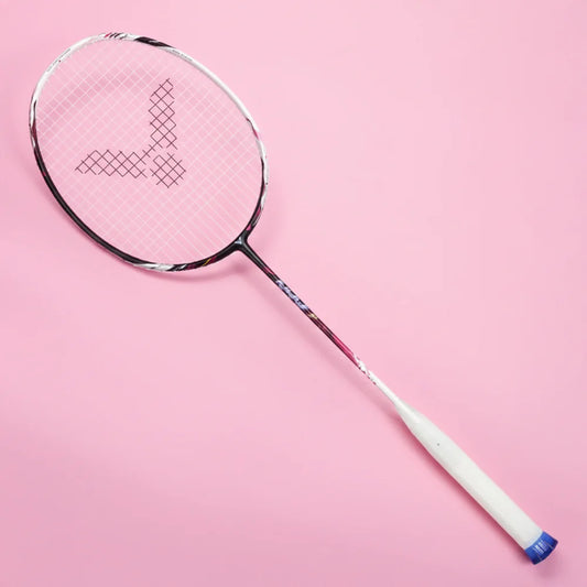 VICTOR AURASPEED FANTOME (BLACK ROSE)