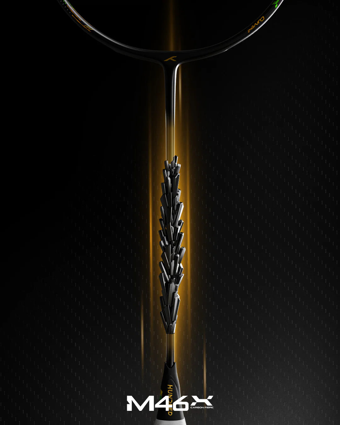 HUNDRED NITRIX VENOM