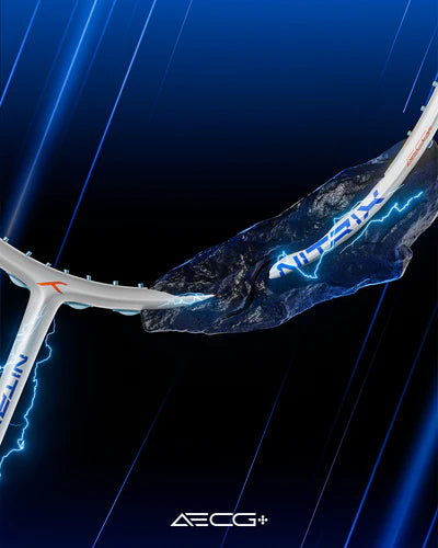 HUNDRED NITRIX VOLTA