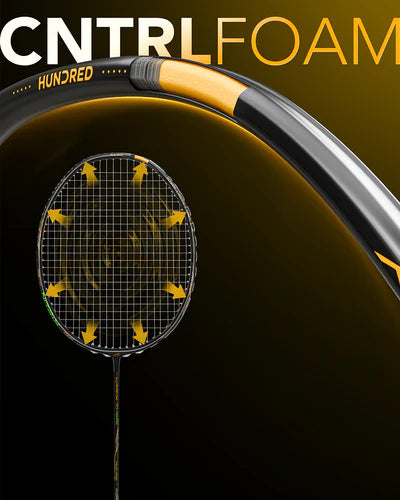 HUNDRED NITRIX VENOM