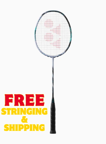 YONEX ASTROX 88S PRO