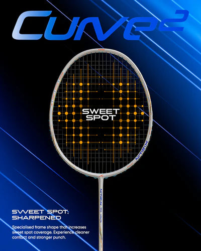 HUNDRED NITRIX VOLTA