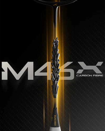 HUNDRED NITRIX VENOM