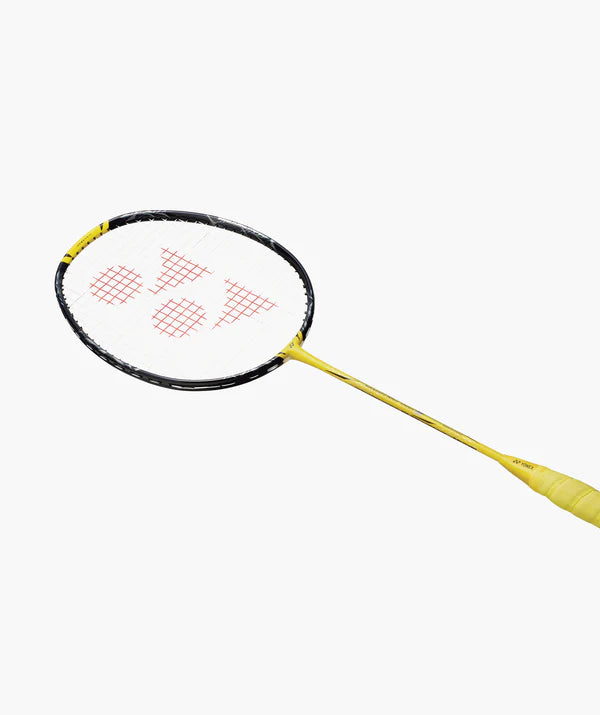 YONEX NANOFLARE 1000Z