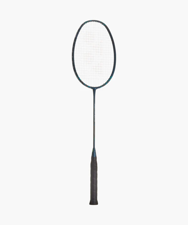YONEX NANOFLARE 800 PRO - Thumbnail 4