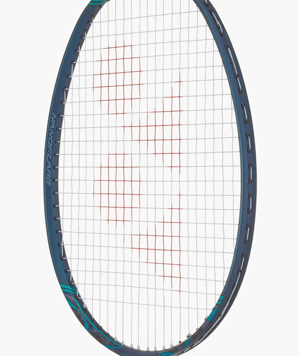 YONEX NANOFLARE 800 PRO - Thumbnail 5