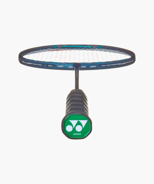 YONEX NANOFLARE 800 PRO - Thumbnail 2