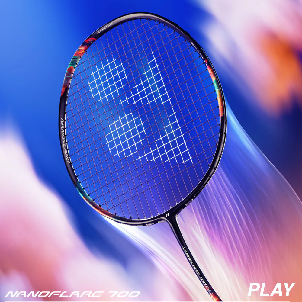 YONEX NANOFLARE 700 PLAY