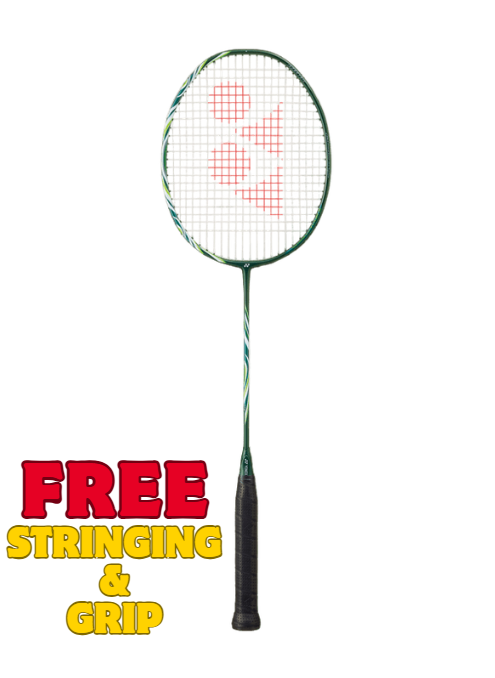 YONEX ASTROX 100 TOUR VA (VIKTOR AXELSEN)