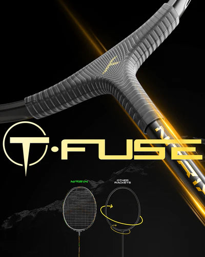 HUNDRED NITRIX VENOM