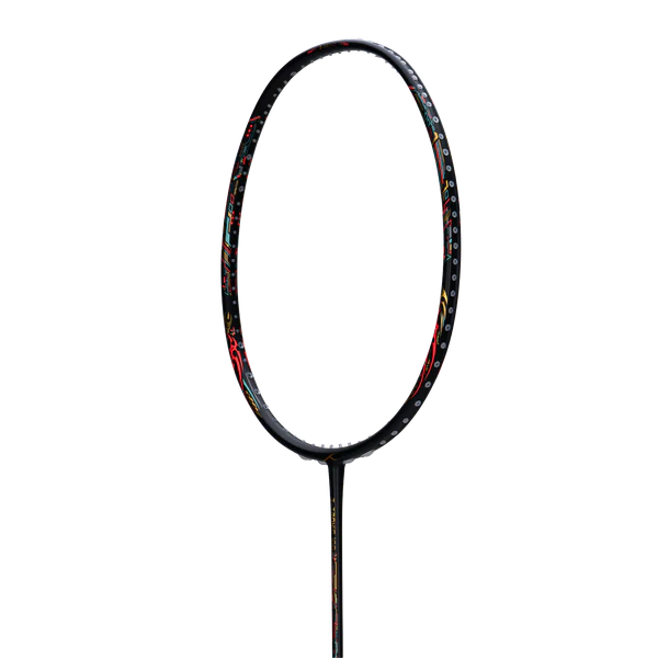 HUNDRED Z TRONIC 100