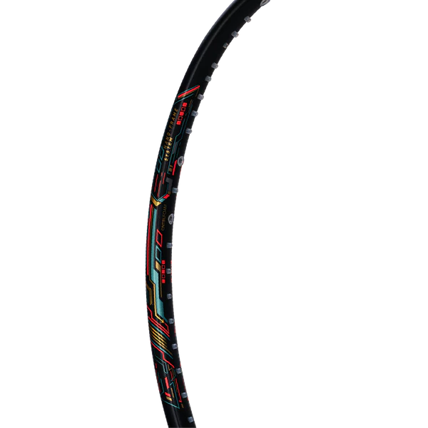 HUNDRED Z TRONIC 100