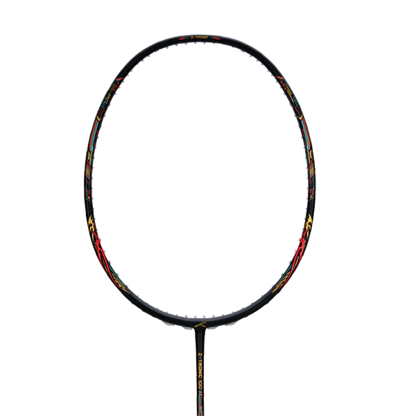 HUNDRED Z TRONIC 100