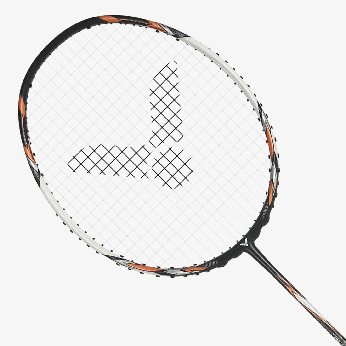 VICTOR AURASPEED 100X TD