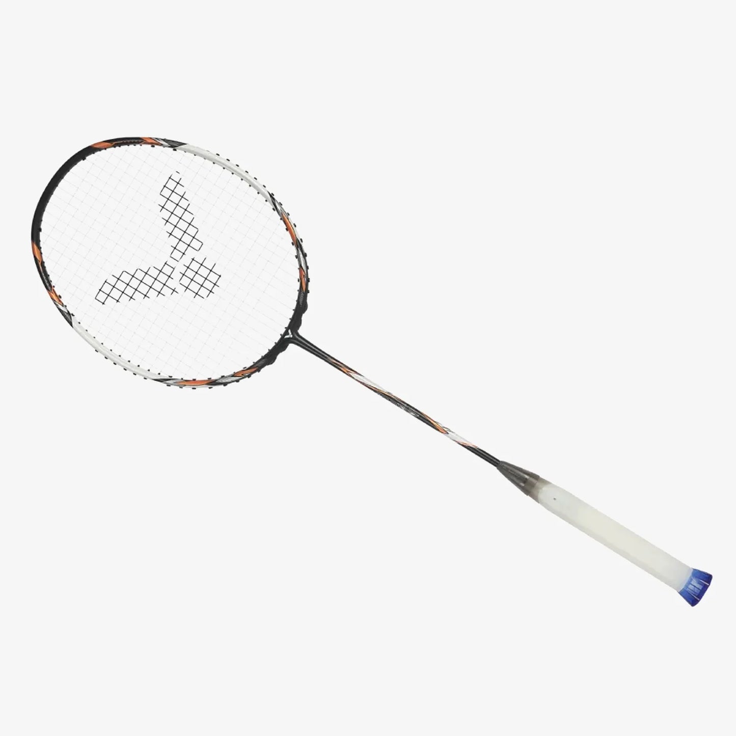 VICTOR AURASPEED 100X TD