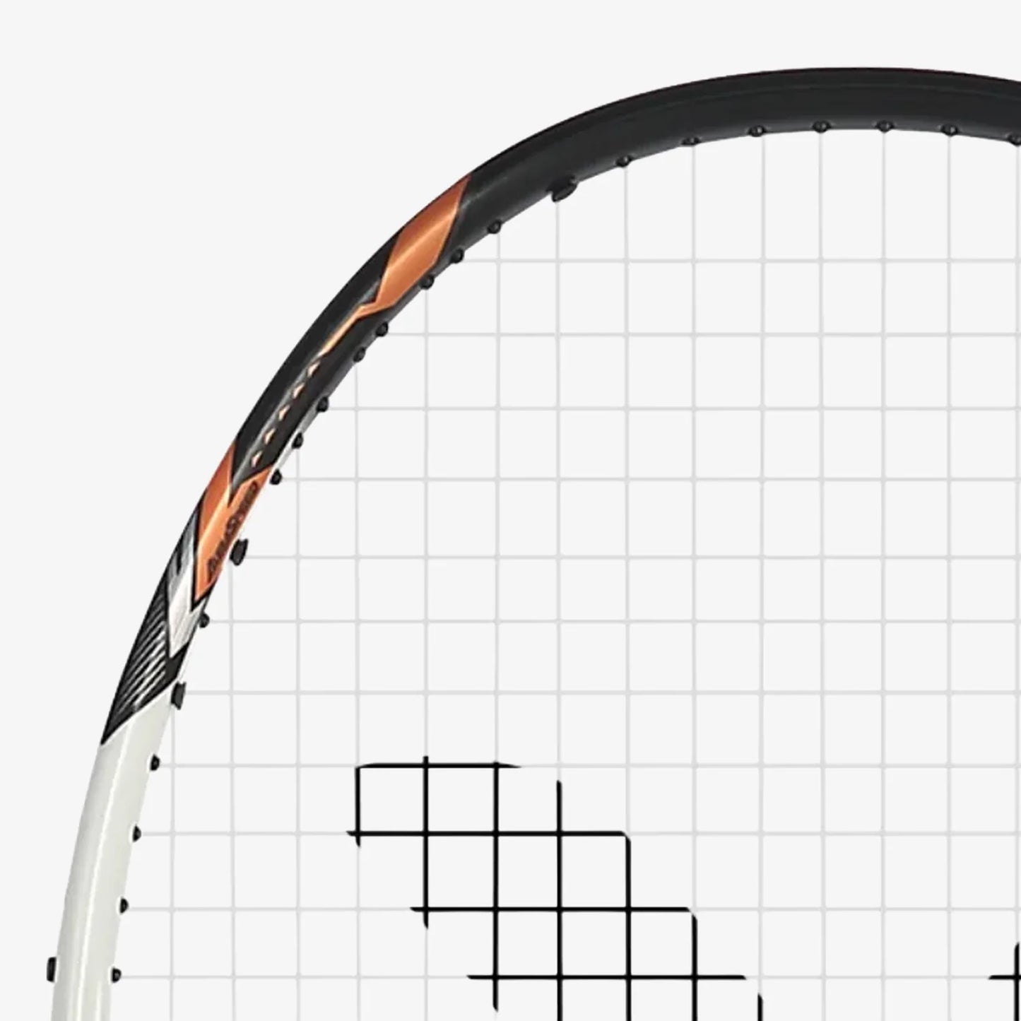 VICTOR AURASPEED 100X TD