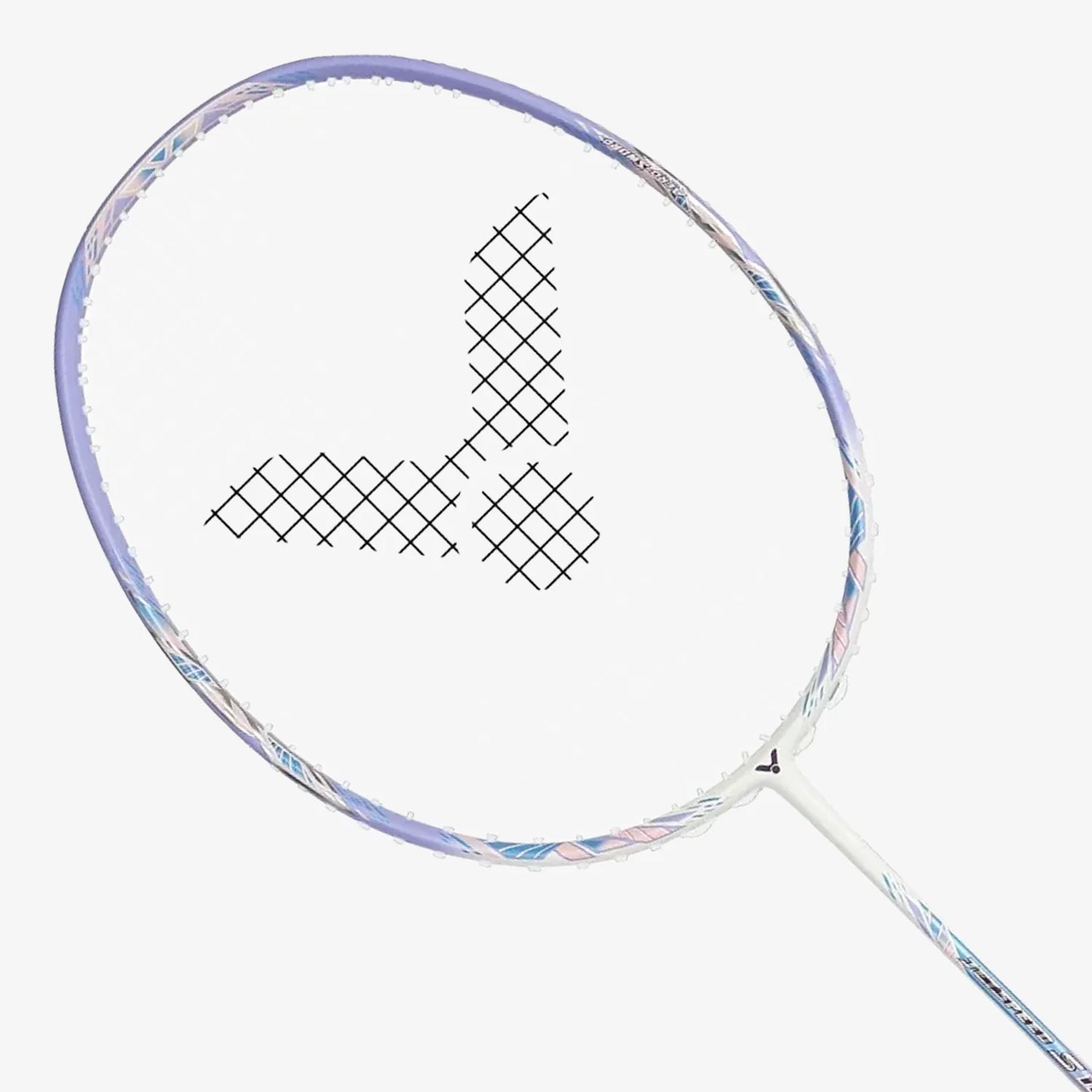 VICTOR JETSPEED 12 F TD