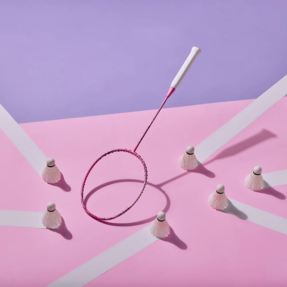 VICTOR THRUSTER RYUGA METALLIC (CAPSULE COLLECTION)